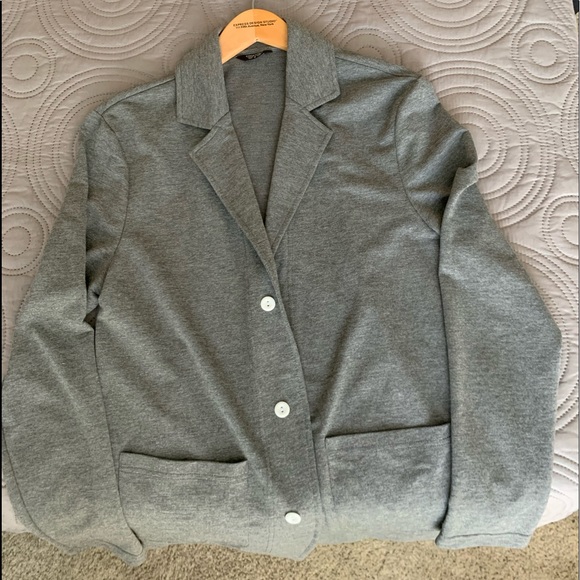 🧥 Coofandy Jacket/Blazer - Picture 2 of 5